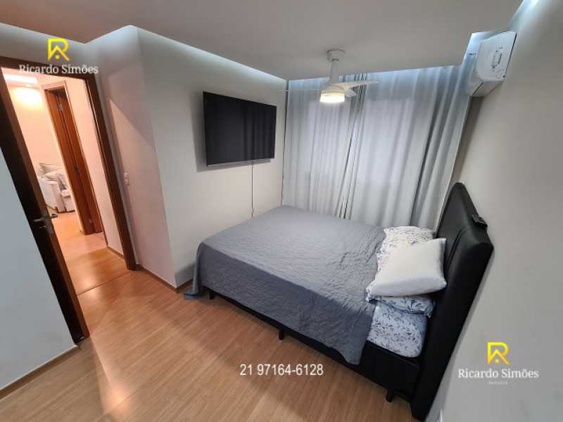 16 - Apartamento a venda - Eng - 16