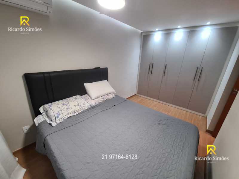 17 - Apartamento a venda - Eng - 17