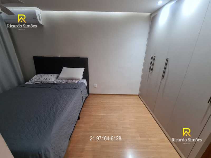 18 - Apartamento a venda - Eng - 18