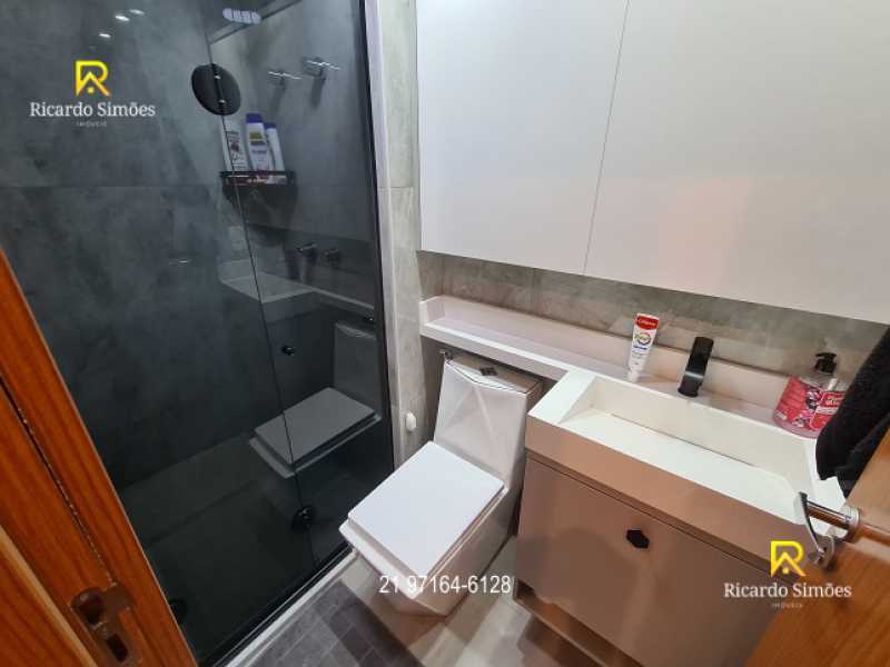 19 - Apartamento a venda - Eng - 19