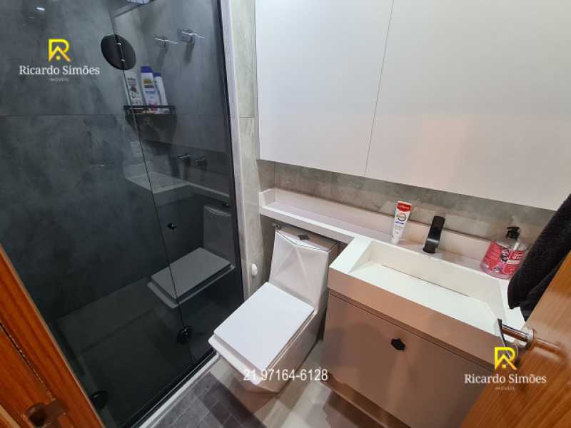 20 - Apartamento a venda - Eng - 20