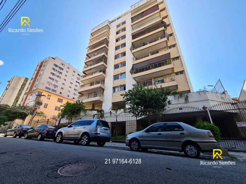 23 - Cobetura a venda Meier Te - 23
