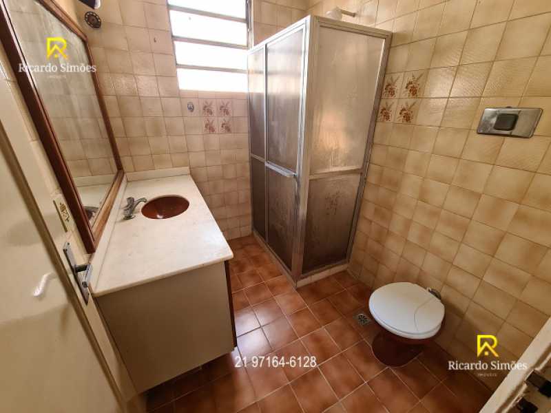6 - Casa de Vila - venda - Lin - 6