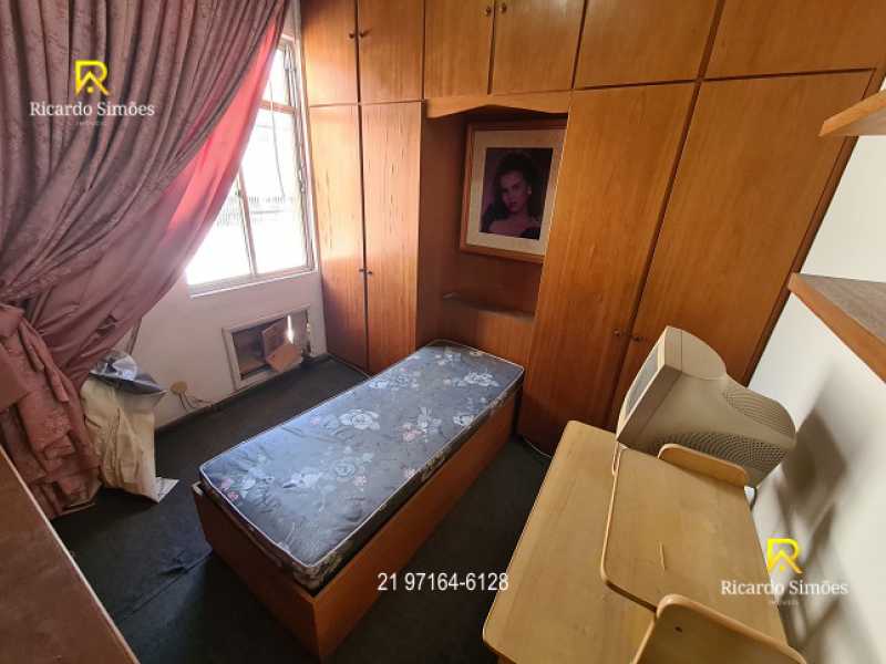 8 - Casa de Vila - venda - Lin - 8