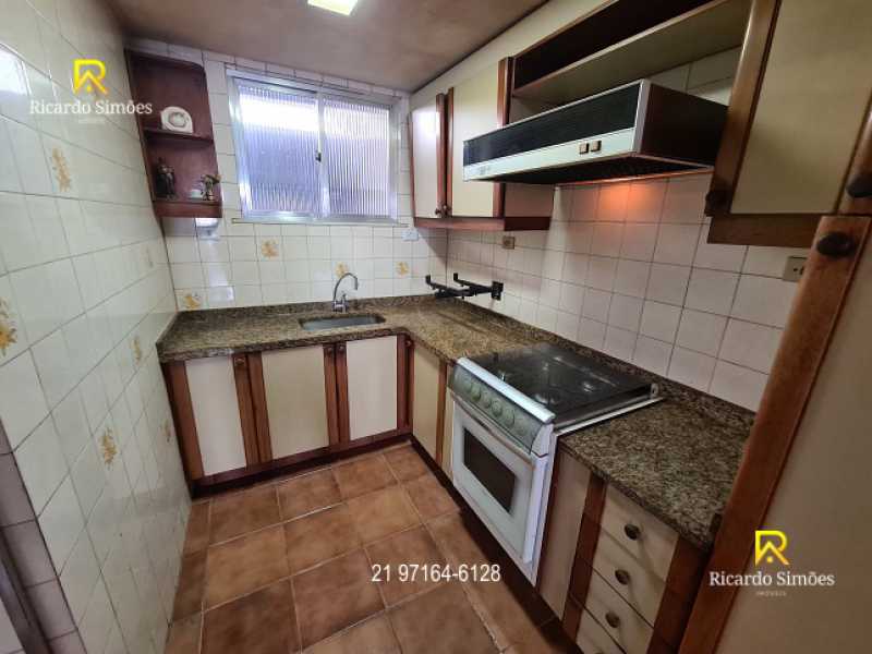 28 - Casa de Vila - venda - Li - 28