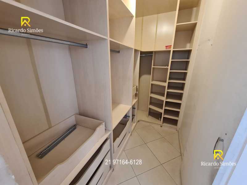 14 - Apartamento a venda - Mei - 14
