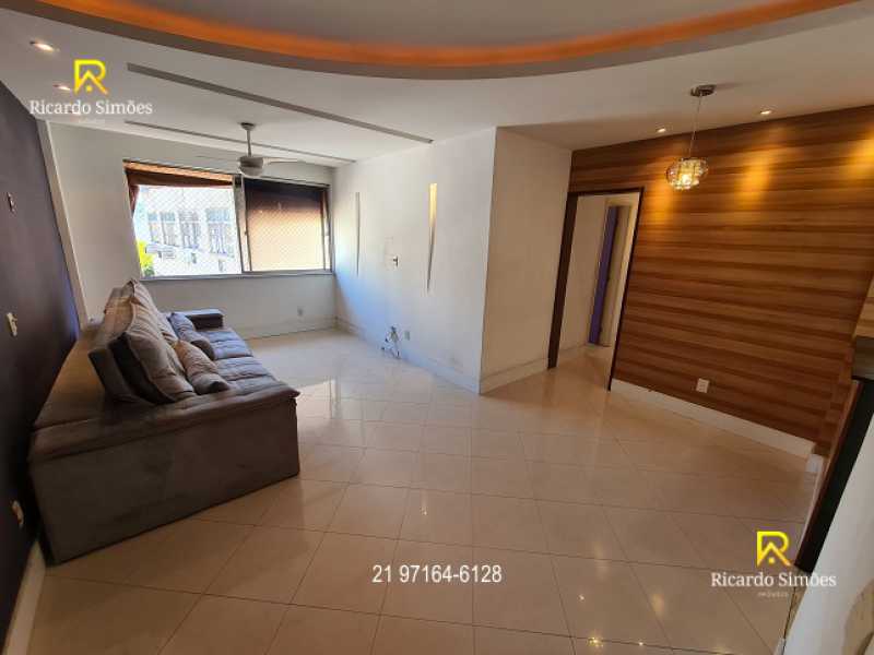 26 - Apartamento a venda - Mei - 26