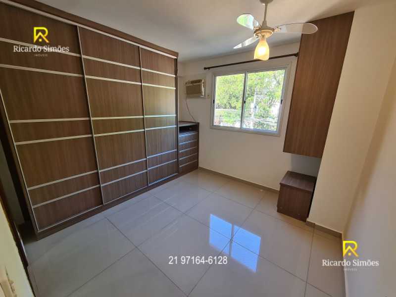 7 - Apartamento a Venda - Enge - 7
