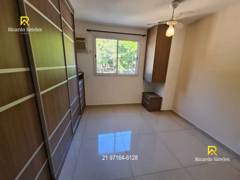 10 - Apartamento a Venda - Eng - 10