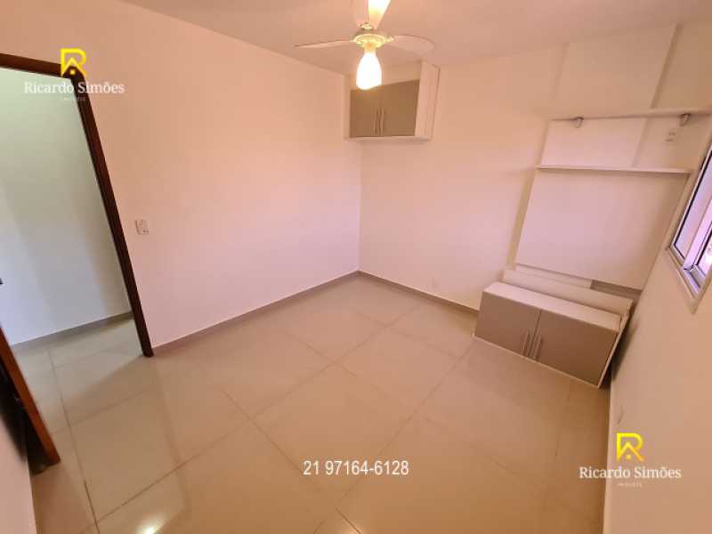 11 - Apartamento a Venda - Eng - 11