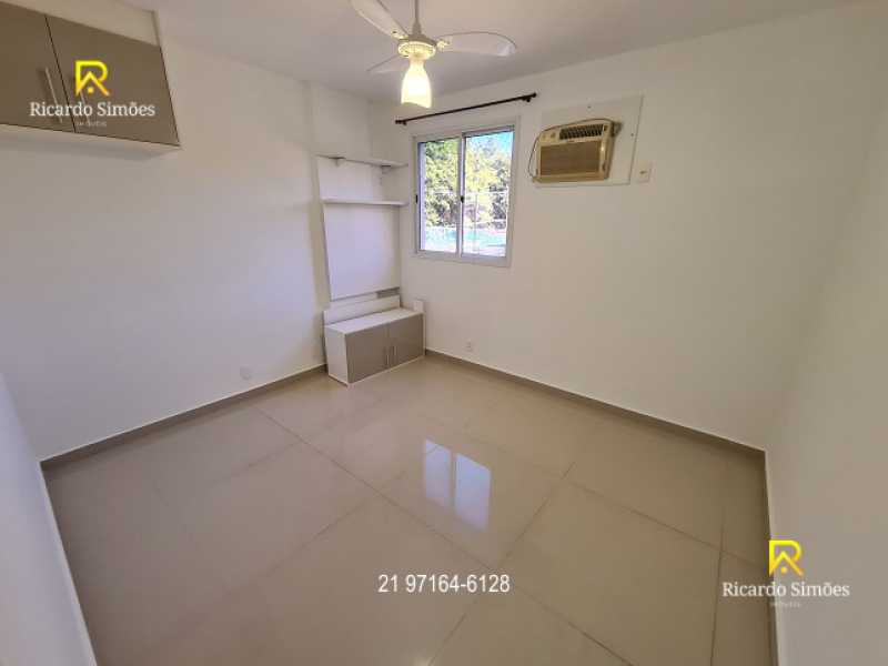 12 - Apartamento a Venda - Eng - 12