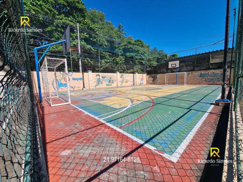 26 - Apartamento a Venda - Eng - 26