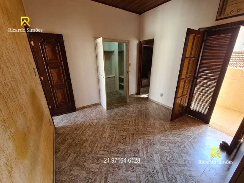 15 - Casa Condomínio - Venda - 15