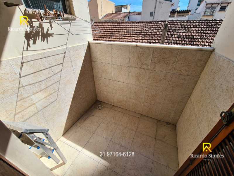 19 - Casa Condomínio - Venda - 19