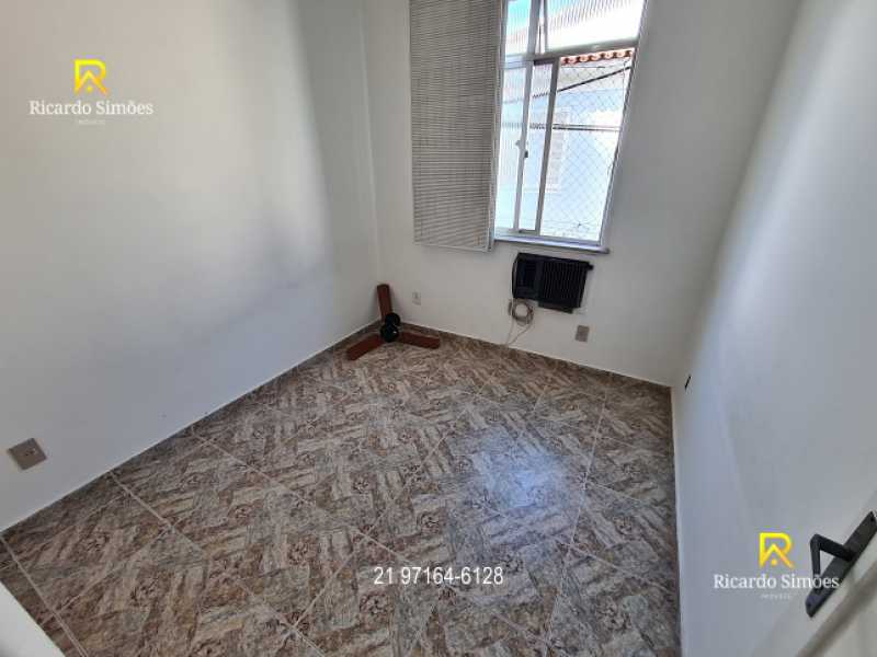 25 - Casa Condomínio - Venda - 24