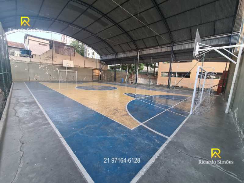 10 - Apartamento à venda - Me - 10