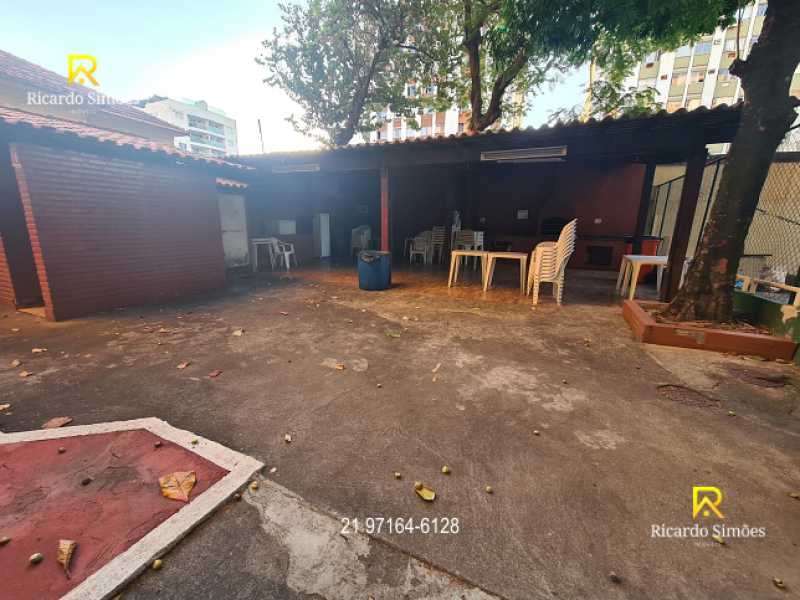 13 - Apartamento à venda - Me - 13