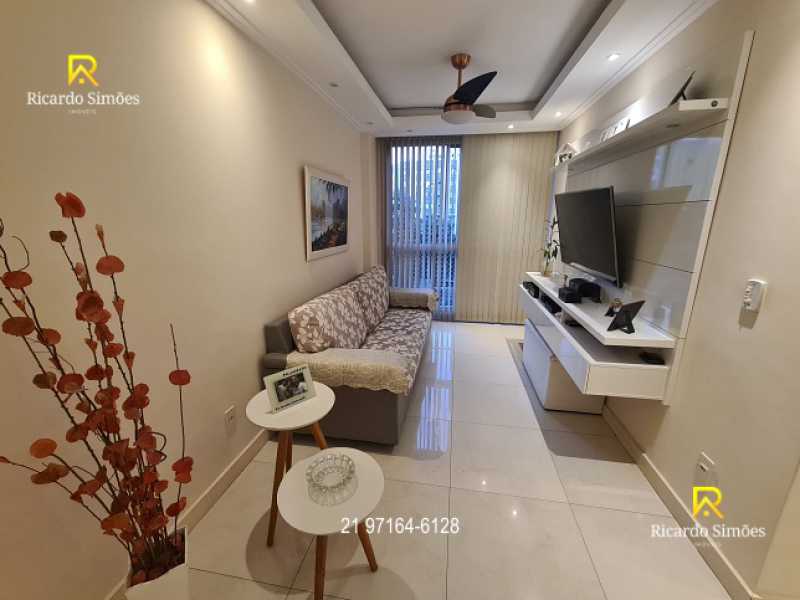 16 - Apartamento à venda - Me - 16