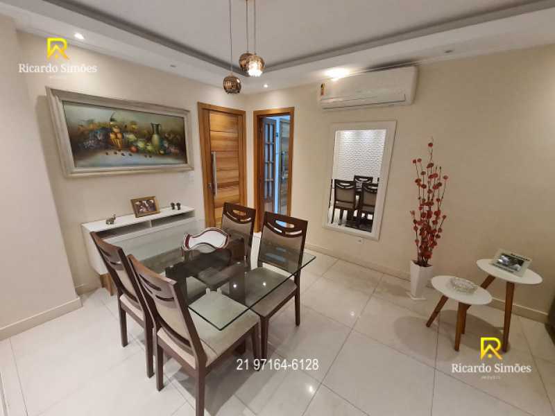 18 - Apartamento à venda - Me - 18