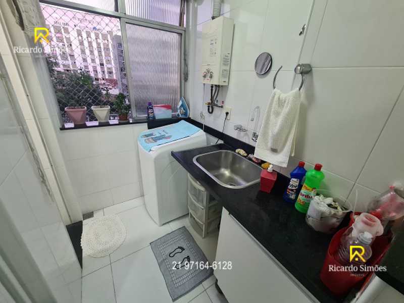27 - Apartamento à venda - Me - 26