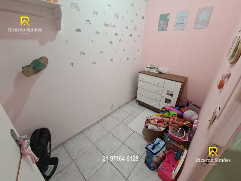 10 - Apartamento a venda - Ria - 10