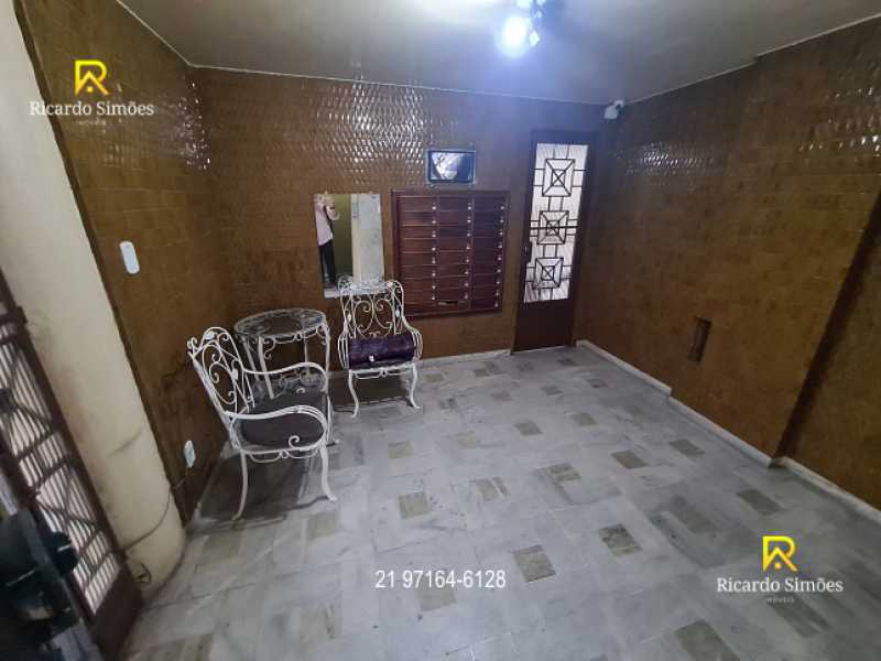 17 - Apartamento a venda - Ria - 17