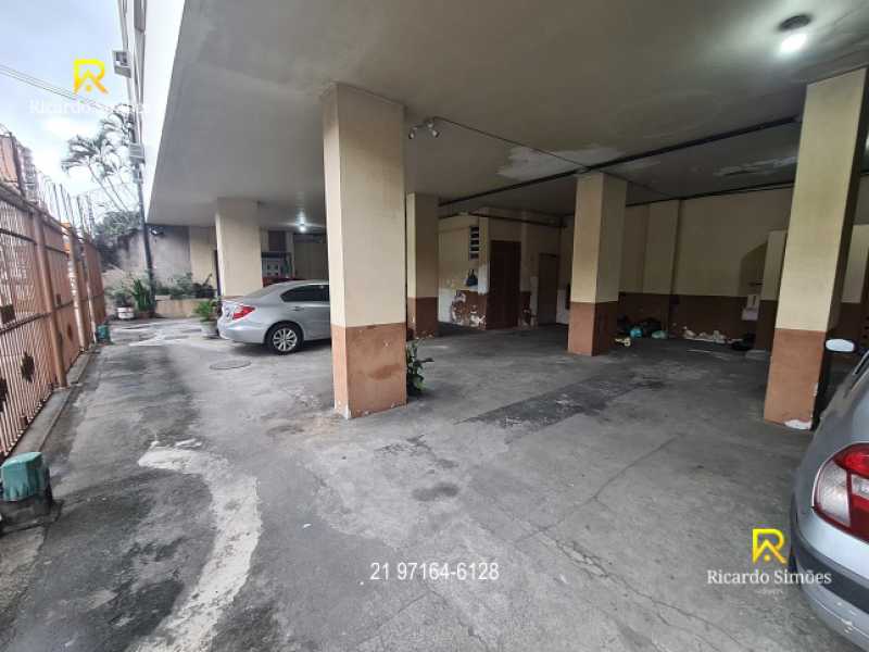19 - Apartamento a venda - Ria - 19