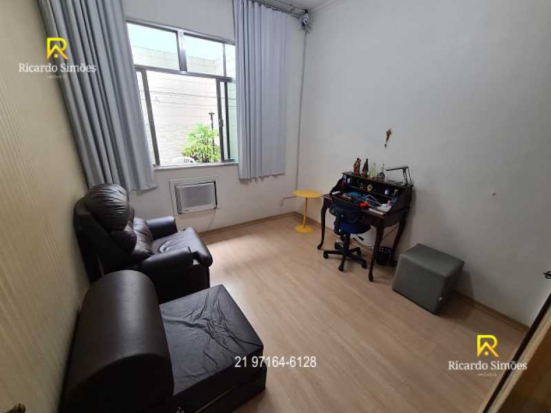 7 - Apartamento a Venda - Meie - 7