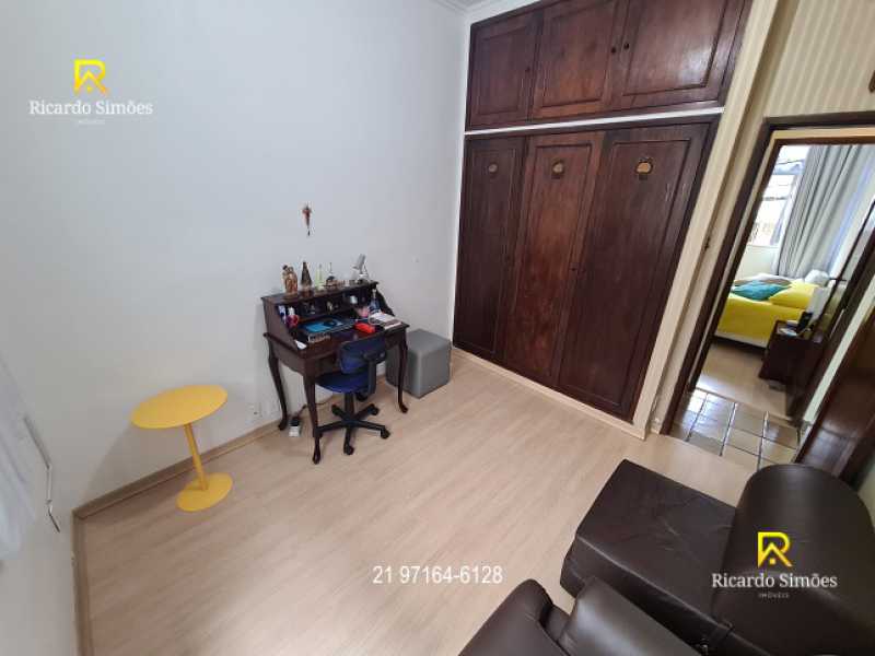 8 - Apartamento a Venda - Meie - 8