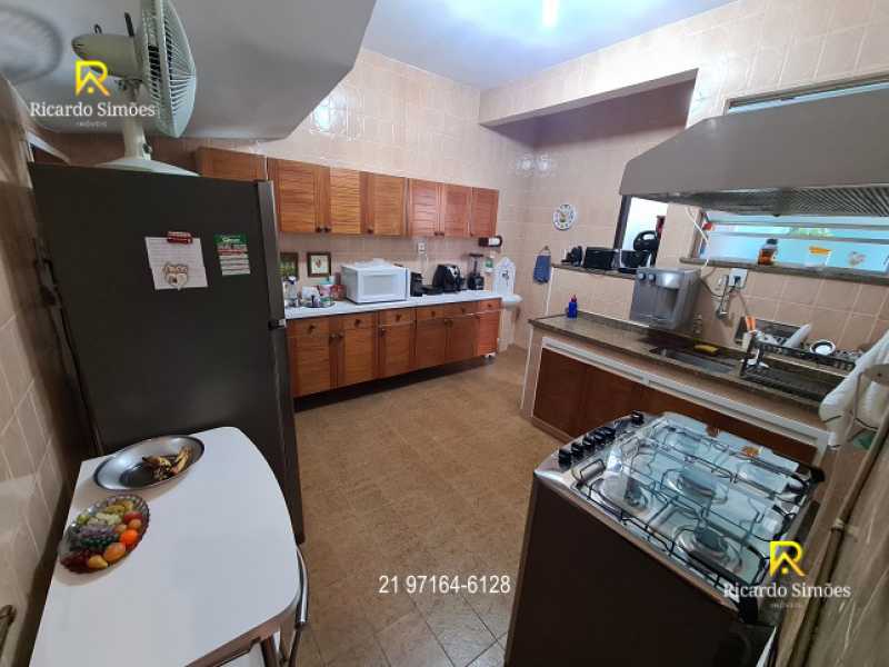 10.1 - Apartamento a Venda - M - 11