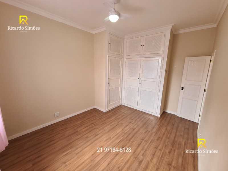 12 - Apartamento a venda - Mei - 12