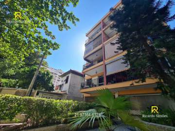 1 - Apartamento a venda - Méi - 1