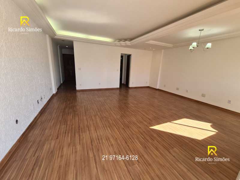 3 - Apartamento a venda - Méi - 3