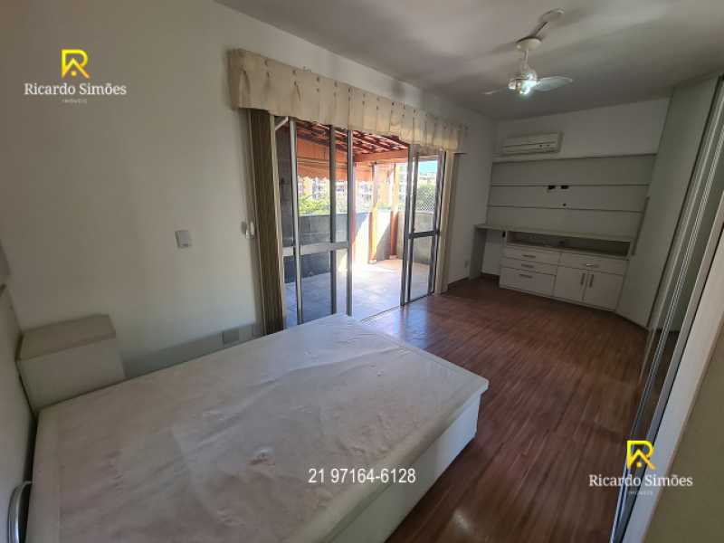 7 - Apartamento a venda - Méi - 7