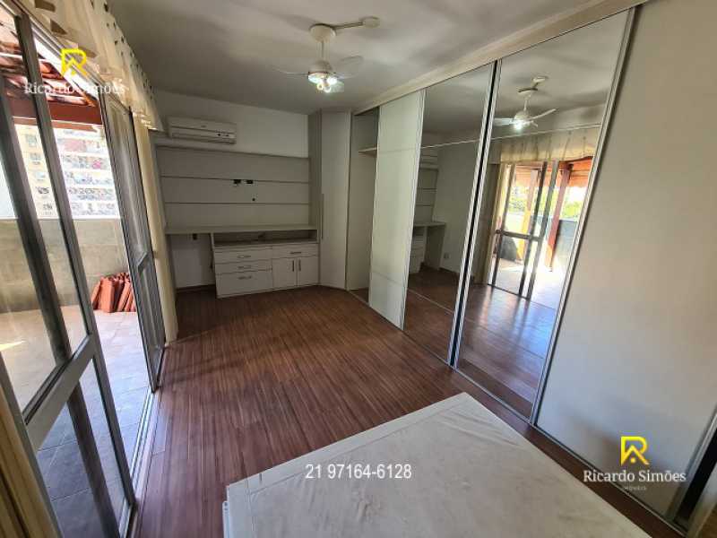 8 - Apartamento a venda - Méi - 8