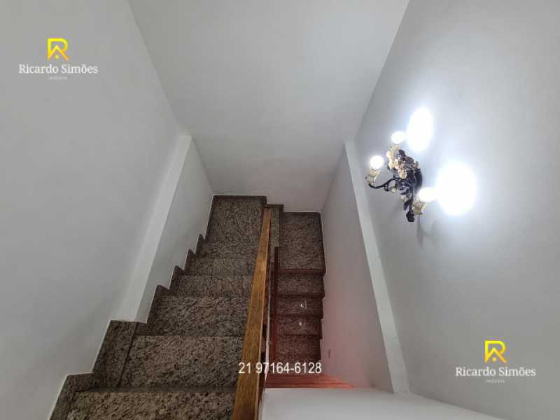 25 - Apartamento a venda - Mé - 25