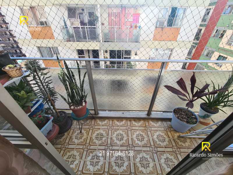 6 - Apartamento a Venda - Cach - 6