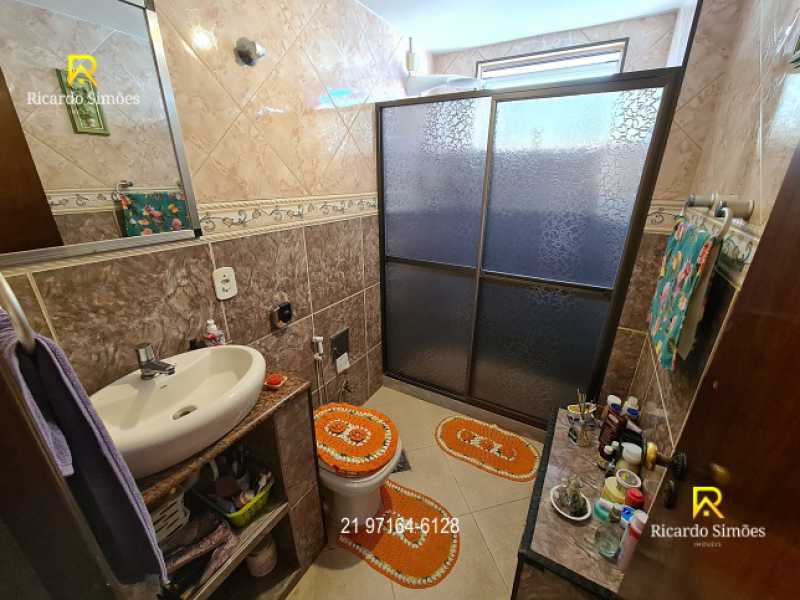 10 - Apartamento a Venda - Cac - 10
