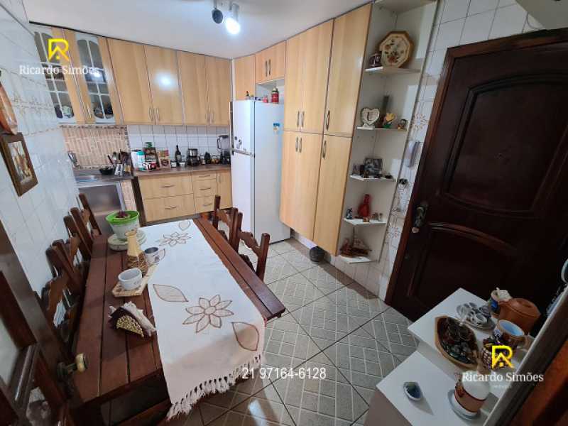 13 - Apartamento a Venda - Cac - 13