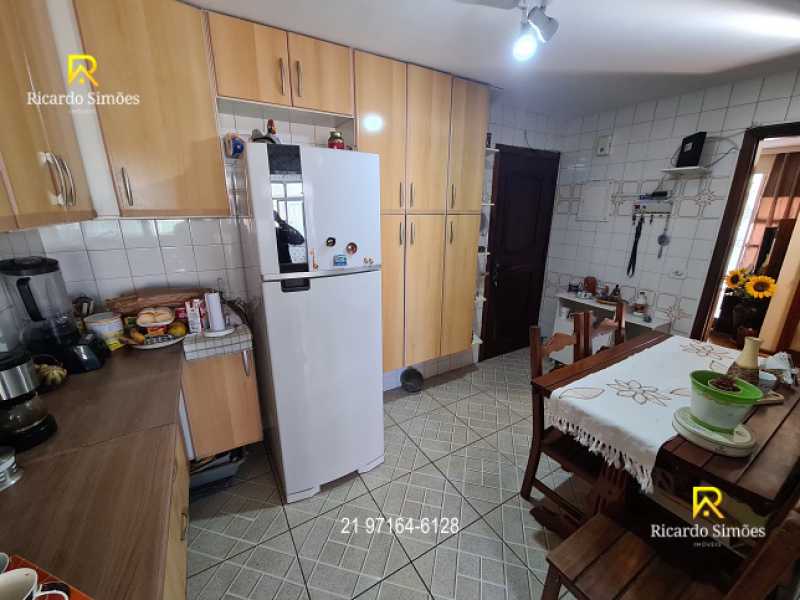 15 - Apartamento a Venda - Cac - 15