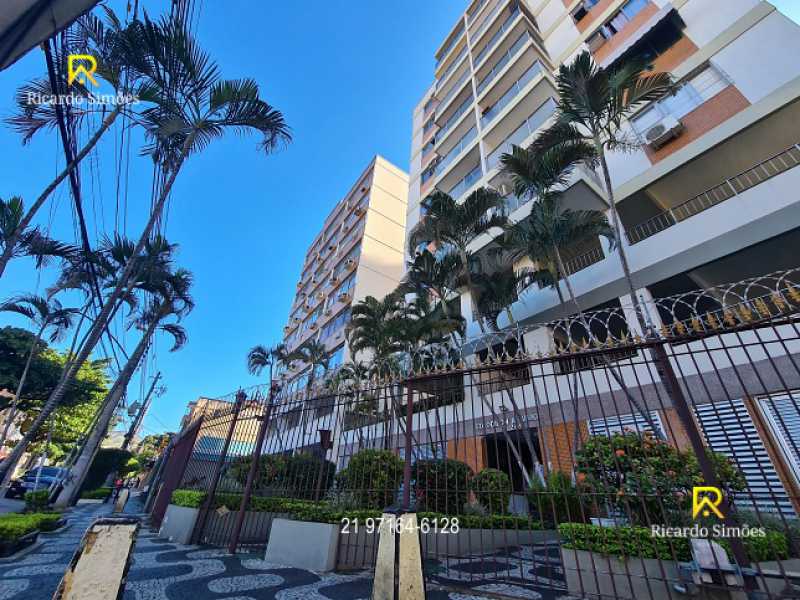 20 - Apartamento a Venda - Cac - 20