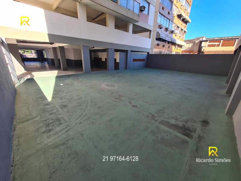 24 - Apartamento a Venda - Cac - 24