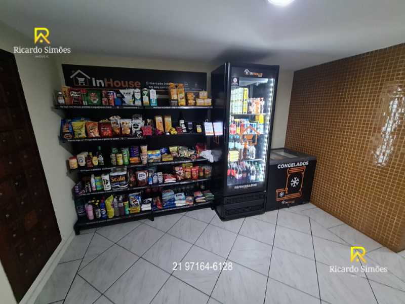 26 - Apartamento a Venda - Cac - 26