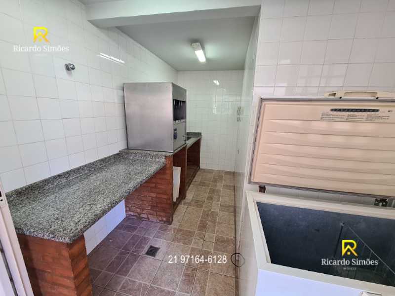 27 - Apartamento a Venda - Cac - 27