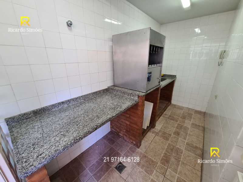 28 - Apartamento a Venda - Cac - 28