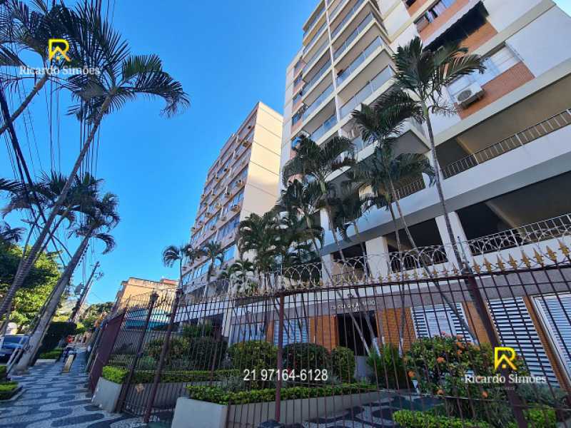 30 - Apartamento a Venda - Cac - 30