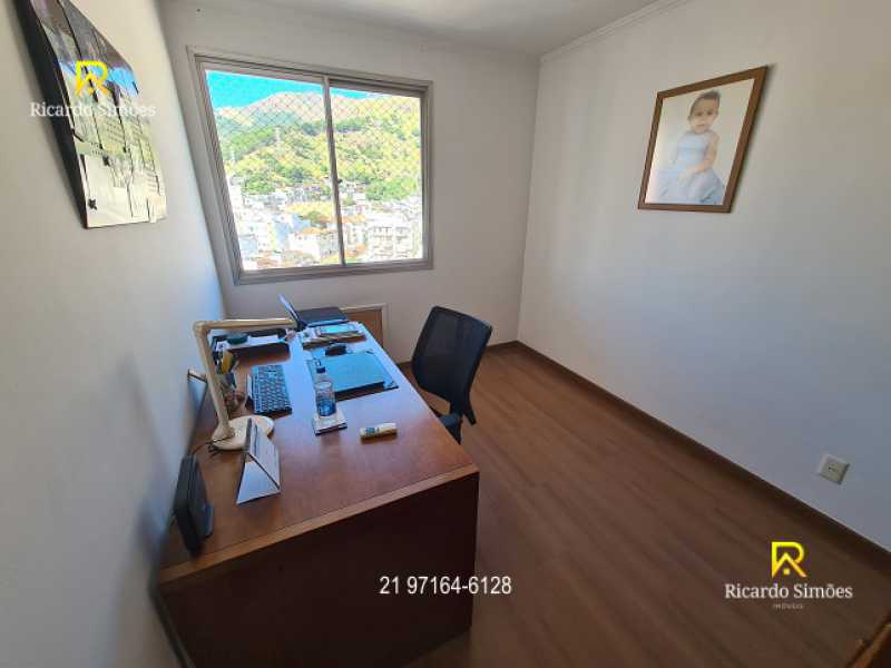 12- Cobetura a venda Meier Ter - 10
