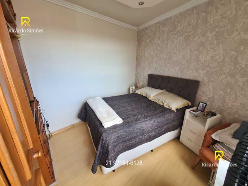 4 - Apartamento a venda - Enge - 4
