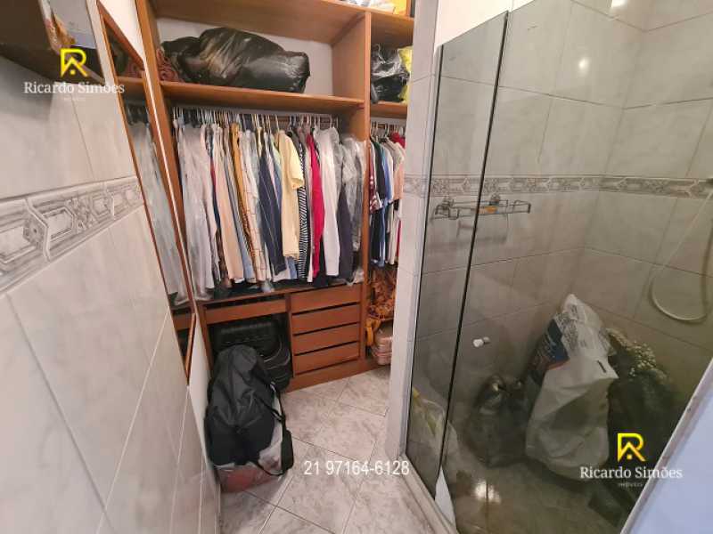 6 - Apartamento a venda - Enge - 6