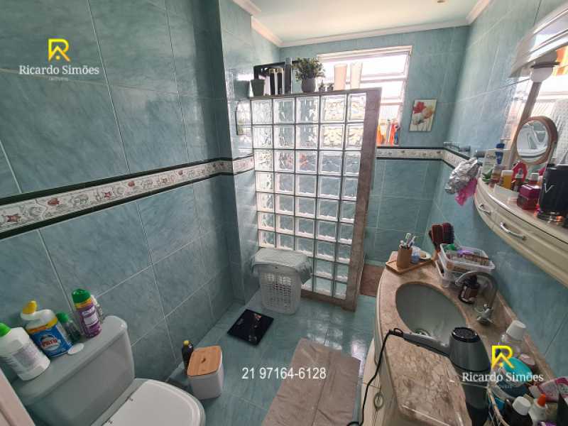 9 - Apartamento a venda - Enge - 9
